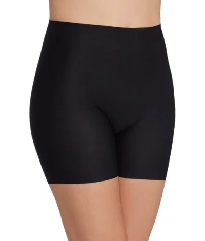 Wacoal Body Base Shorty In Black