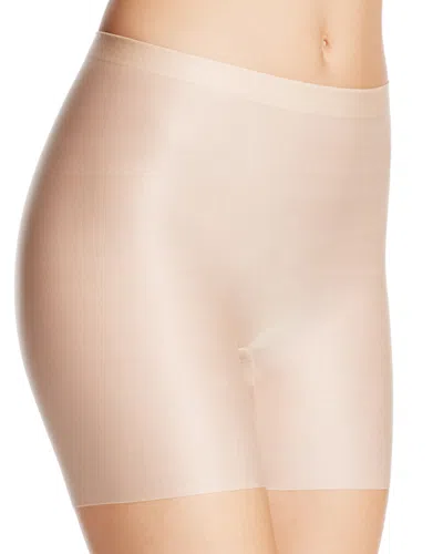 WACOAL BODY BASE SHORTY,874228