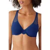 Wacoal Body By  2.0 Underwire Seamless Convertible Bra