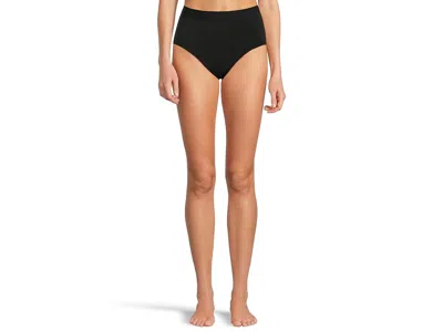 Wacoal B-smooth Brief 838175 In Black