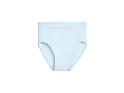 Wacoal B-smooth Brief 838175 In Blue
