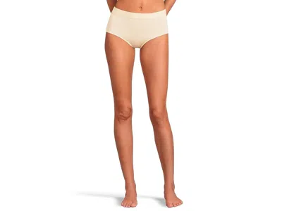 Wacoal B-smooth Brief 838175 In Neutral