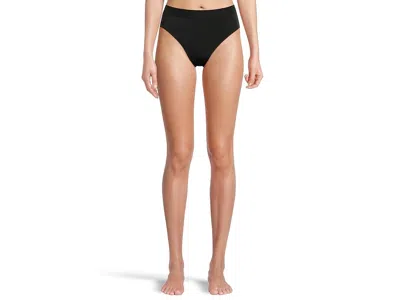 Wacoal B-smooth High-cut Brief 834175 In Black