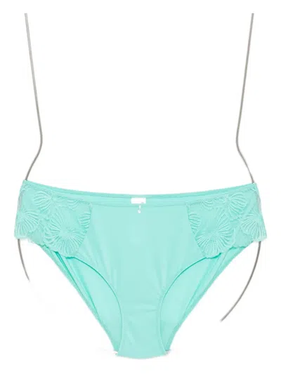 WACOAL CATELINE BRIEFS
