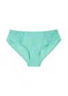 Wacoal Cateline Lace Briefs