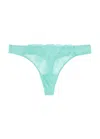 Wacoal Cateline Lace Thong