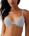 Wacoal Comfort First Contour Bra
