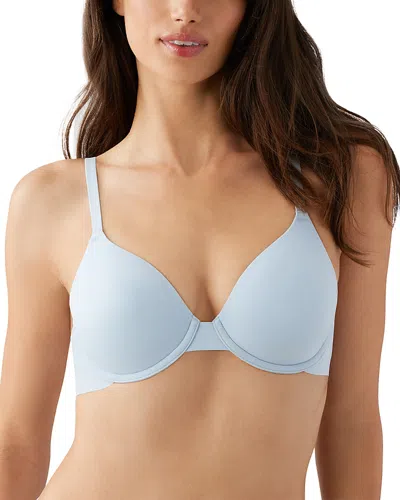 WACOAL COMFORT FIRST CONTOUR BRA