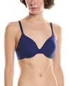 Wacoal Comfort First Contour Bra