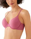 Wacoal Comfort First Contour Bra In Malaga