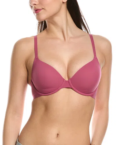Wacoal Comfort First Contour Bra In Multi