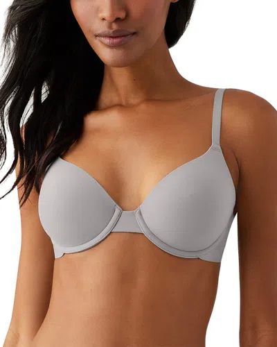 WACOAL COMFORT FIRST CONTOUR BRA