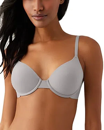 WACOAL COMFORT FIRST CONTOUR BRA