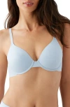 Wacoal Comfort First Underwire T-shirt Bra