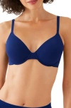 Wacoal Comfort First Contour Bra