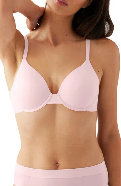 Wacoal Comfort First Underwire T-shirt Bra