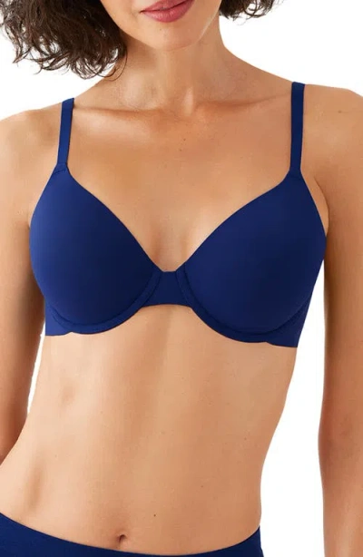 Wacoal Comfort First Underwire T-shirt Bra