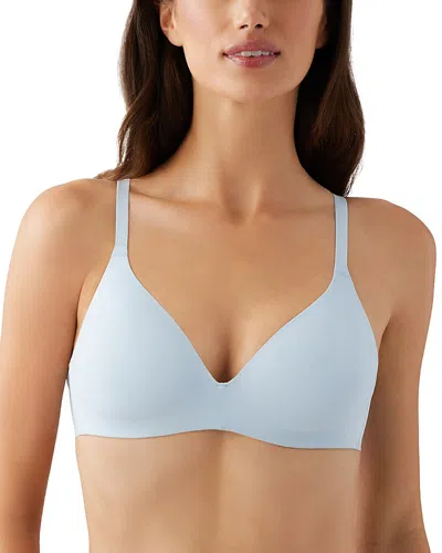 WACOAL COMFORT FIRST WIRE FREE CONTOUR BRA