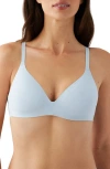 Wacoal Comfort First Wire Free T-shirt Bra
