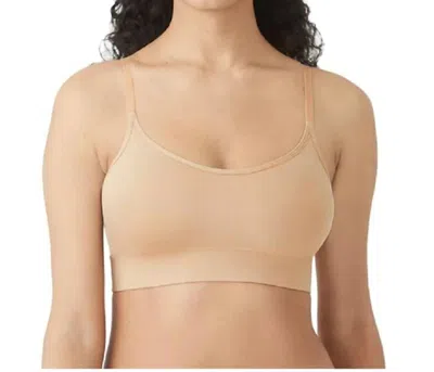 Wacoal B.smooth Bralette In White