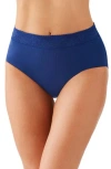 Wacoal B Smooth High Cut Briefs