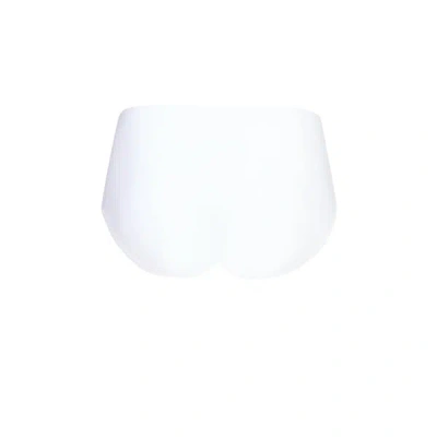 Wacoal Culotte Galbante En Dentelle