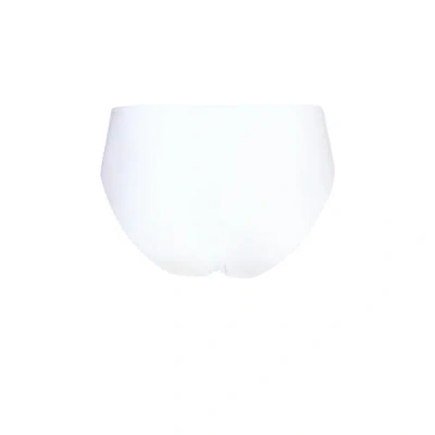 Wacoal Culottes En Dentelle