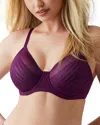 Wacoal Elevated Allure Underwire Bra