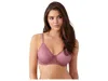 Wacoal Elevated Allure Full Coverage Underwire Bra In Brown