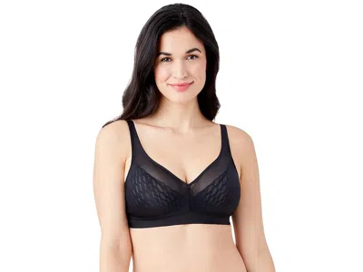 WACOAL ELEVATED ALLURE WIRE FREE