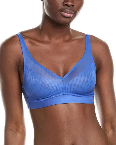 WACOAL WACOAL ELEVATED ALLURE WIRE FREE BRA