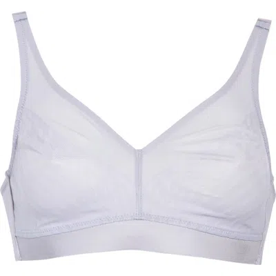 Wacoal Elevated Allure Wireless Bra