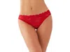 Wacoal Embrace Lace Bikini In Multi