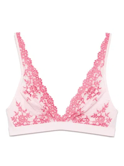 Wacoal Embrace Lace Bra
