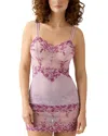 Wacoal Embrace Lace Chemise