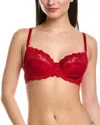 Wacoal La Femme Underwire T-shirt Bra