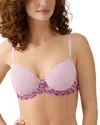 Wacoal Embrace Lace Contour Bra