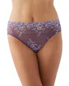Wacoal Embrace Lace Bikini
