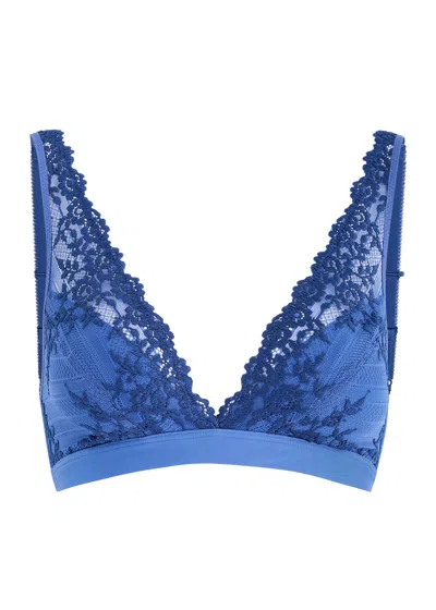 Wacoal Embrace Lace Underwire Bra - Bügel-BH - BH - Unterwäsche
