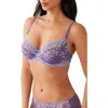 Wacoal Embrace Lace Underwired Bra