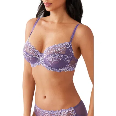 WACOAL WACOAL EMBRACE LACE® UNDERWIRE BRA
