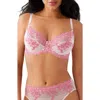 Wacoal Embrace Lace® Underwire Bra