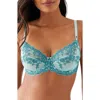 Wacoal Embrace Lace® Underwire Bra