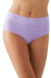 Wacoal Feeling Flexible Seamless Brief