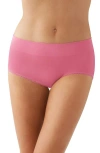 Wacoal Feeling Flexible Briefs