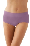 Wacoal Feeling Flexible Briefs
