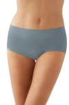 Wacoal Feeling Flexible Briefs