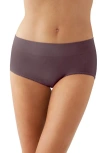 Wacoal Feeling Flexible Briefs