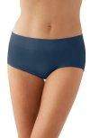 Wacoal Feeling Flexible Briefs