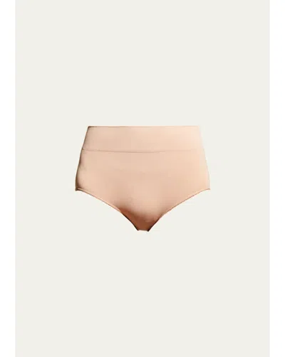 Wacoal Feeling Flexible Briefs In Roebuck
